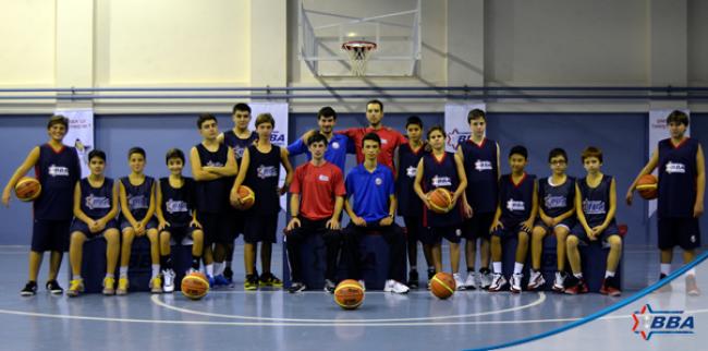 2013-2014_sezonu_kucuk_erkek_basketbol_takimi